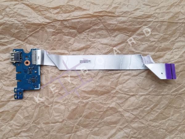 USB роз